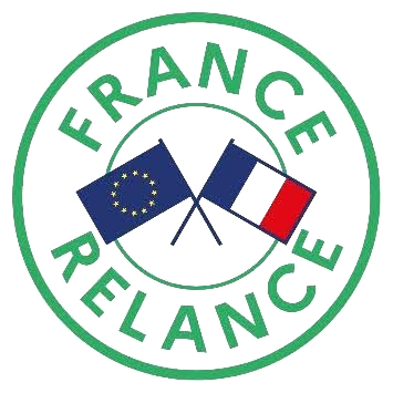 France Relance