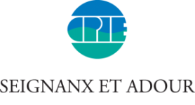 Segnanx et Adour